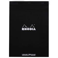 Cuadernos