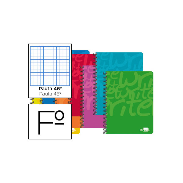 Blocs